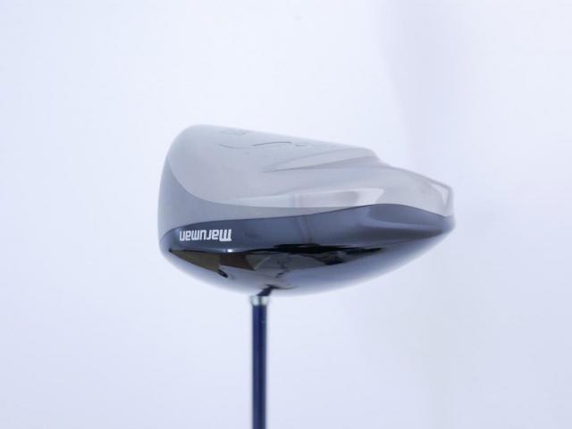 Driver : Maruman : ไดรเวอร์ Maruman MAJESTY Royal SP (ออกปี 2018 รุ่นท้อปสุด) Loft 10.5 Flex R
