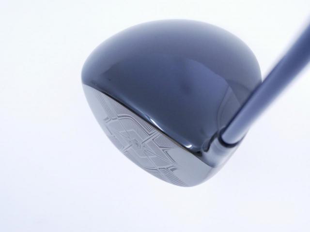 Driver : Maruman : ไดรเวอร์ Maruman MAJESTY Royal SP (ออกปี 2018 รุ่นท้อปสุด) Loft 10.5 Flex R