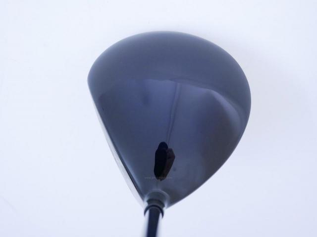 Driver : Maruman : ไดรเวอร์ Maruman MAJESTY Royal SP (ออกปี 2018 รุ่นท้อปสุด) Loft 10.5 Flex R