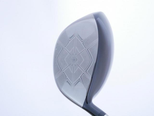 Driver : Maruman : ไดรเวอร์ Maruman MAJESTY Royal SP (ออกปี 2018 รุ่นท้อปสุด) Loft 10.5 Flex R