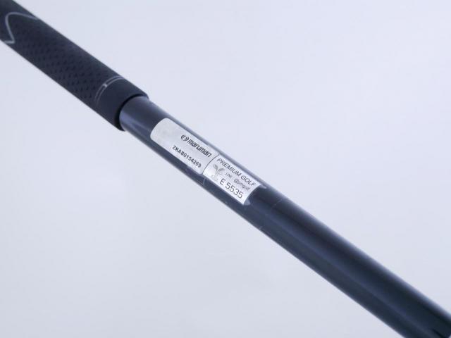 Driver : Maruman : ไดรเวอร์ Maruman MAJESTY Royal SP (ออกปี 2018 รุ่นท้อปสุด) Loft 10.5 Flex R