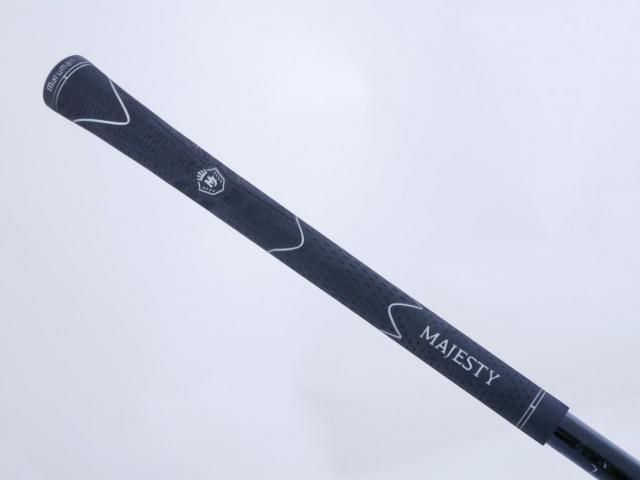Driver : Maruman : ไดรเวอร์ Maruman MAJESTY Royal SP (ออกปี 2018 รุ่นท้อปสุด) Loft 10.5 Flex R