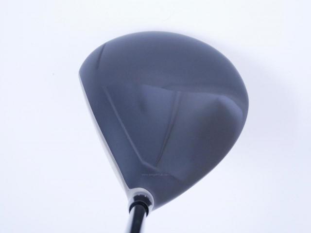 Driver : Tsuruya : ไดรเวอร์ Tsuruya Onesider CS (รุ่นปี 2020 460cc.) Loft 10.5 Flex R