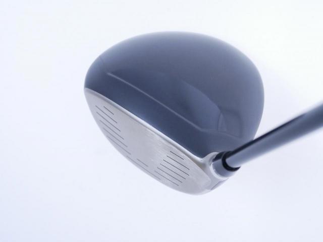 Driver : Tsuruya : ไดรเวอร์ Tsuruya Onesider CS (รุ่นปี 2020 460cc.) Loft 10.5 Flex R