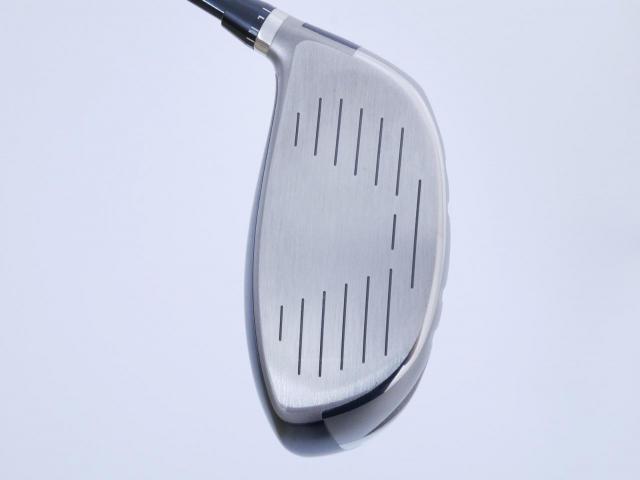 Driver : Tsuruya : ไดรเวอร์ Tsuruya Onesider CS (รุ่นปี 2020 460cc.) Loft 10.5 Flex R