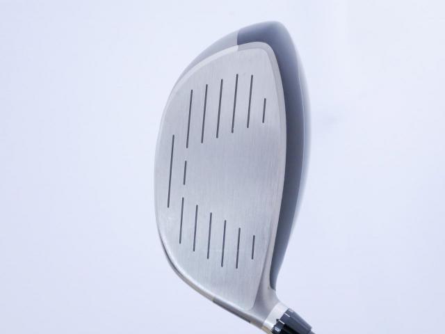 Driver : Tsuruya : ไดรเวอร์ Tsuruya Onesider CS (รุ่นปี 2020 460cc.) Loft 10.5 Flex R