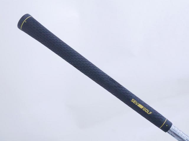 Driver : Tsuruya : ไดรเวอร์ Tsuruya Onesider CS (รุ่นปี 2020 460cc.) Loft 10.5 Flex R