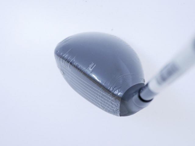 Fairway Wood : Other Brand : **ของใหม่ ยังไม่แกะพลาสติก** ไม้กระเทย Cobra Aerojet (ปี 2023) Loft 21 Flex R