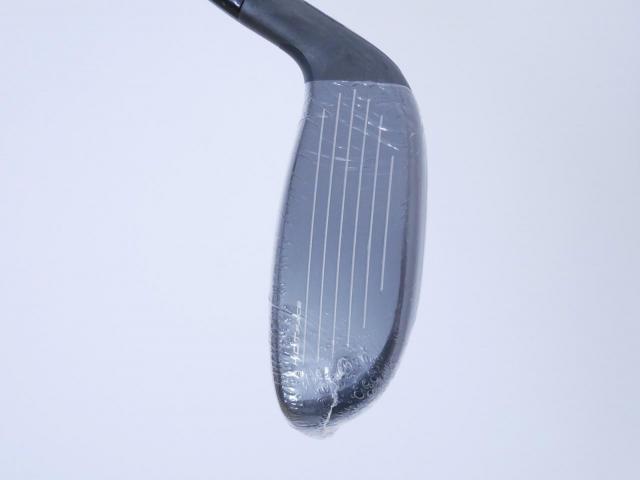 Fairway Wood : Other Brand : **ของใหม่ ยังไม่แกะพลาสติก** ไม้กระเทย Cobra Aerojet (ปี 2023) Loft 21 Flex R