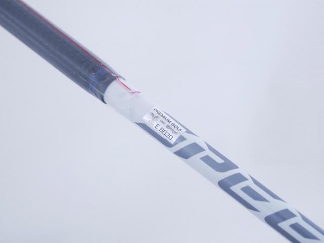 Fairway Wood : Other Brand : **ของใหม่ ยังไม่แกะพลาสติก** ไม้กระเทย Cobra Aerojet (ปี 2023) Loft 21 Flex R
