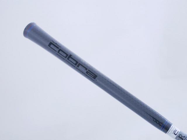 Fairway Wood : Other Brand : **ของใหม่ ยังไม่แกะพลาสติก** ไม้กระเทย Cobra Aerojet (ปี 2023) Loft 21 Flex R