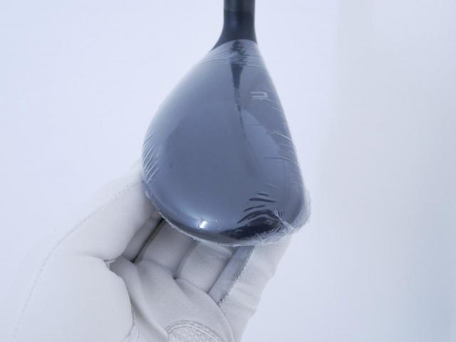 Fairway Wood : Other Brand : **ของใหม่ ยังไม่แกะพลาสติก** ไม้กระเทย Cobra Aerojet (ปี 2023) Loft 21 Flex R