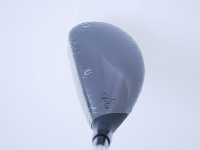 Fairway Wood : Other Brand : **ของใหม่ ยังไม่แกะพลาสติก** ไม้กระเทย Cobra Aerojet (ปี 2023) Loft 21 Flex R