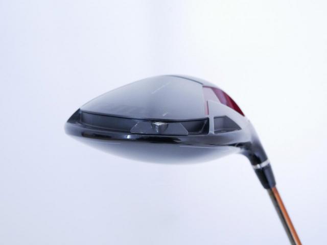Driver : Yamaha : ไดรเวอร์ Yamaha Driver RMX VD/X (รุ่นล่าสุด ปี 2024) Loft 10.5 ก้าน Mitsubishi Diamana ilima 70 Flex S