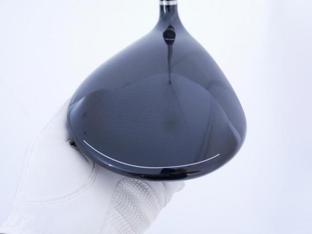 Driver : Yamaha : ไดรเวอร์ Yamaha Driver RMX VD/X (รุ่นล่าสุด ปี 2024) Loft 10.5 ก้าน Mitsubishi Diamana ilima 70 Flex S