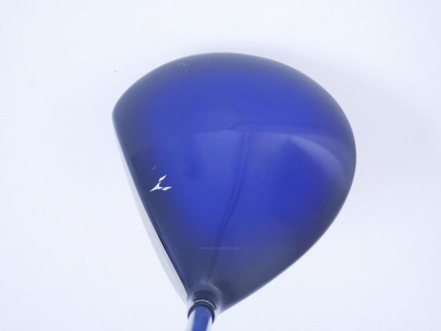 Lady club : All : ไดรเวอร์ Yamaha Inpres UD+2 (ปี 2018 เบา สบาย ไกล) Loft 11.5 Flex R (Lady)