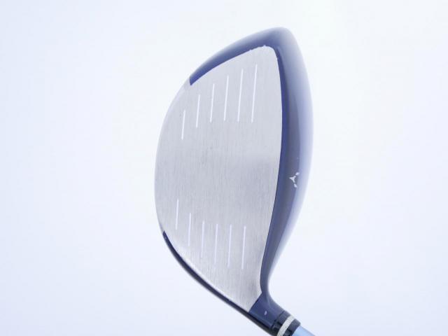 Lady club : All : ไดรเวอร์ Yamaha Inpres UD+2 (ปี 2018 เบา สบาย ไกล) Loft 11.5 Flex R (Lady)