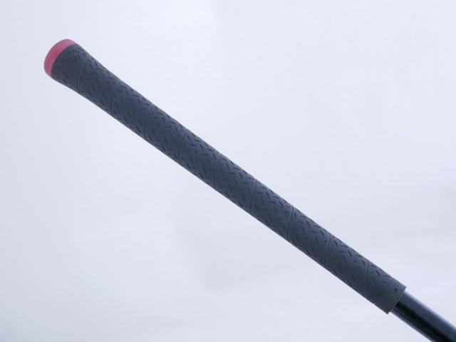 Driver : Tsuruya : ไดรเวอร์ Tsuruya TX-01 (460cc.) Loft 10.5 (ปรับได้) ก้าน Mitsubishi Diamana Flex SR