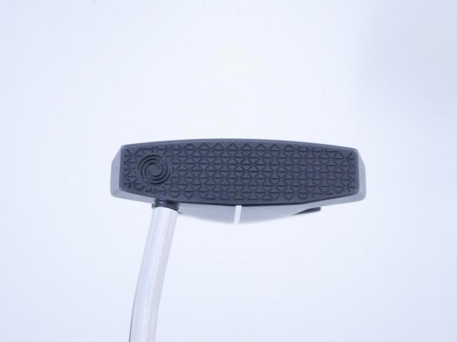 Putter : All : พัตเตอร์ Odyssey TOULON Le Mans (ตัวท๊อปสุด ออกปี 2022) ก้าน Stroke LAB ยาว 34 นิ้ว