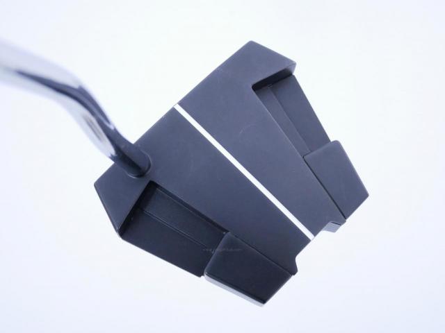 Putter : All : พัตเตอร์ Odyssey TOULON Le Mans (ตัวท๊อปสุด ออกปี 2022) ก้าน Stroke LAB ยาว 34 นิ้ว