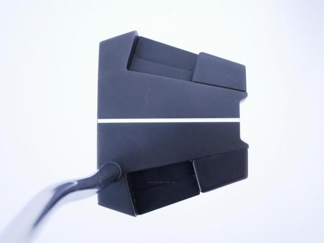 Putter : All : พัตเตอร์ Odyssey TOULON Le Mans (ตัวท๊อปสุด ออกปี 2022) ก้าน Stroke LAB ยาว 34 นิ้ว