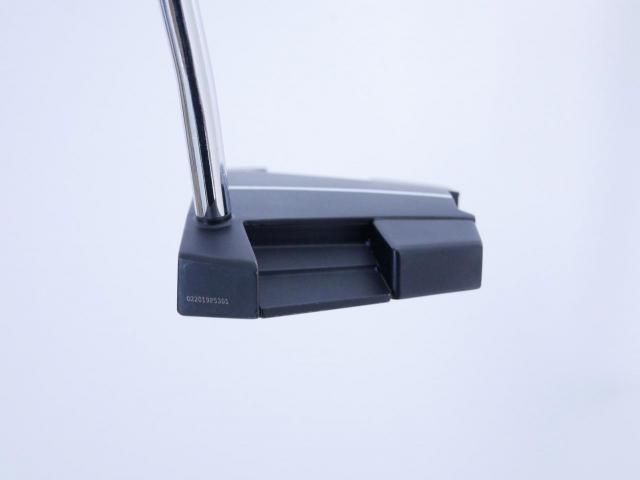 Putter : All : พัตเตอร์ Odyssey TOULON Le Mans (ตัวท๊อปสุด ออกปี 2022) ก้าน Stroke LAB ยาว 34 นิ้ว