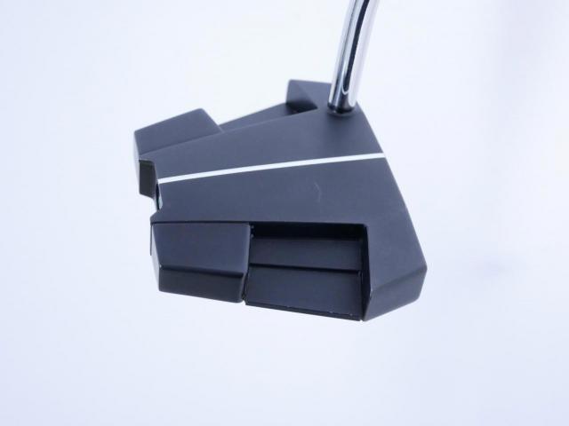 Putter : All : พัตเตอร์ Odyssey TOULON Le Mans (ตัวท๊อปสุด ออกปี 2022) ก้าน Stroke LAB ยาว 34 นิ้ว