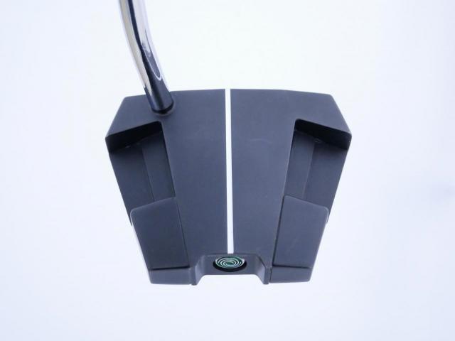 Putter : All : พัตเตอร์ Odyssey TOULON Le Mans (ตัวท๊อปสุด ออกปี 2022) ก้าน Stroke LAB ยาว 34 นิ้ว
