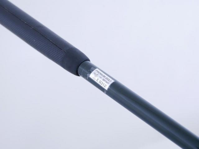 Putter : All : พัตเตอร์ Odyssey TOULON Le Mans (ตัวท๊อปสุด ออกปี 2022) ก้าน Stroke LAB ยาว 34 นิ้ว