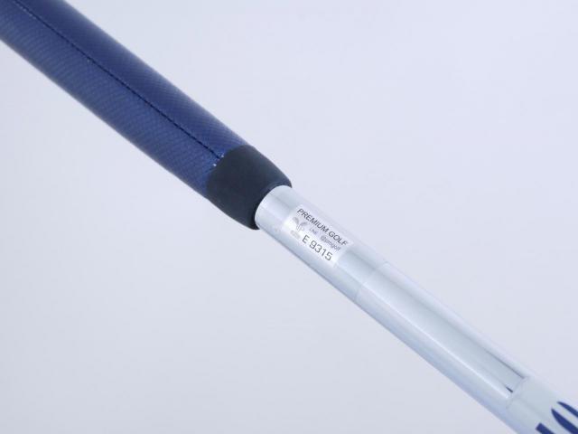 Putter : All : พัตเตอร์ Odyssey Ai-ONE Milled Eleven T (รุ่นท็อป ล่าสุด ออกปี 2024) ก้าน Stroke LAB 90 ยาว 34 นิ้ว
