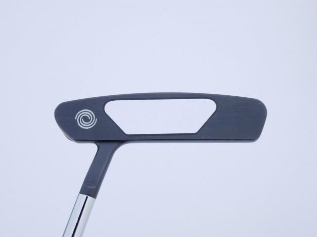 Putter : All : พัตเตอร์ Odyssey Tri-Hot 5K THREE (รุ่นท้อป ออกปี 2022) ก้าน Stroke Lab ยาว 33 นิ้ว