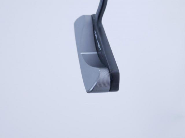Putter : All : พัตเตอร์ Odyssey Tri-Hot 5K THREE (รุ่นท้อป ออกปี 2022) ก้าน Stroke Lab ยาว 33 นิ้ว
