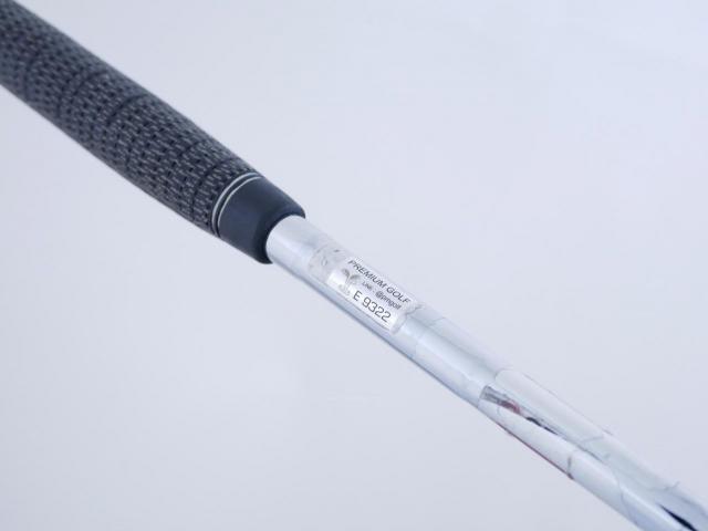 Putter : All :  พัตเตอร์ Odyssey EXO Seven ยาว 33 นิ้ว