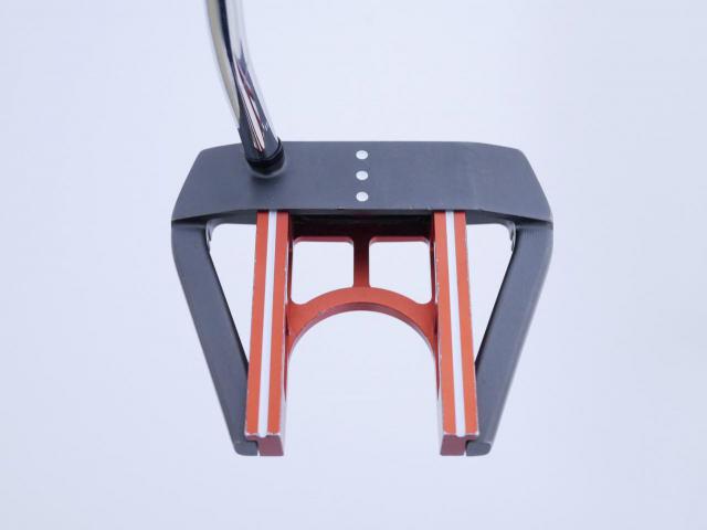 Putter : All :  พัตเตอร์ Odyssey EXO Seven ยาว 33 นิ้ว