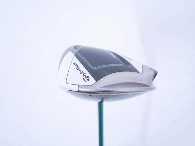 Driver : Taylormade : ไดรเวอร์ Taylormade Stealth GLOIRE (ออกปี 2022 รุ่นท๊อปสุด Japan Spec) Loft 10.5 ก้าน Fujikura Speeder NX 60 Flex S
