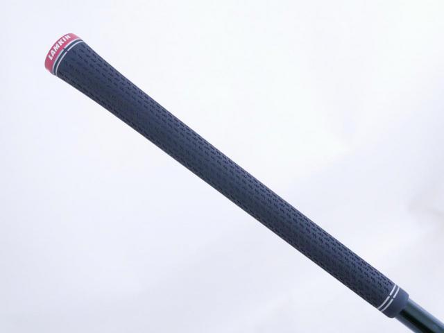 Driver : Taylormade : ไดรเวอร์ Taylormade Stealth GLOIRE (ออกปี 2022 รุ่นท๊อปสุด Japan Spec) Loft 10.5 ก้าน Fujikura Speeder NX 60 Flex S