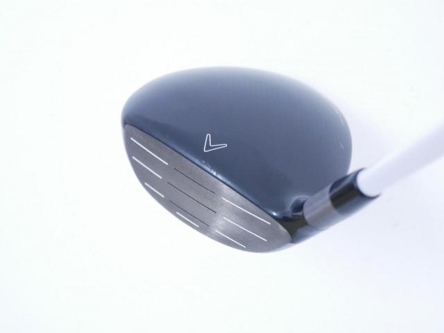 Fairway Wood : callaway : หัวไม้ 3 Callaway EPIC MAX (รุ่นปี 2021) Loft 15 ก้าน Tour AD HD-6 Flex S