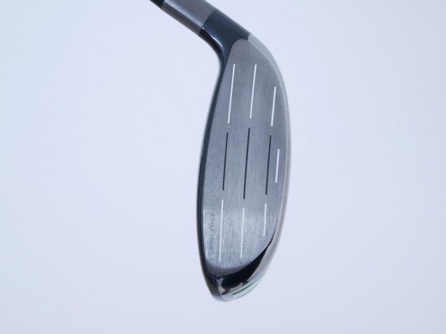 Fairway Wood : callaway : หัวไม้ 3 Callaway EPIC MAX (รุ่นปี 2021) Loft 15 ก้าน Tour AD HD-6 Flex S