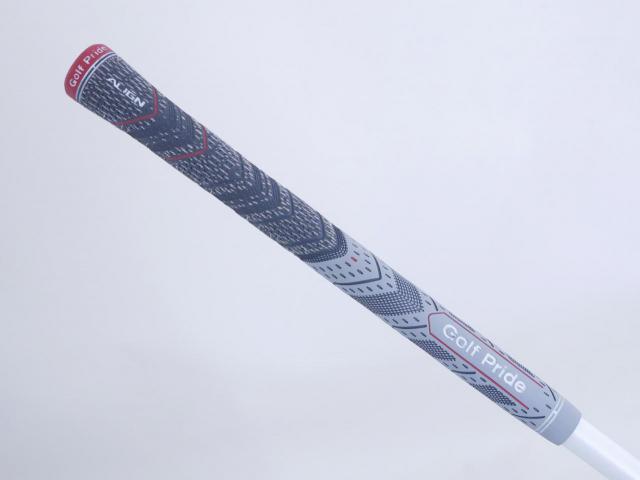 Fairway Wood : callaway : หัวไม้ 3 Callaway EPIC MAX (รุ่นปี 2021) Loft 15 ก้าน Tour AD HD-6 Flex S
