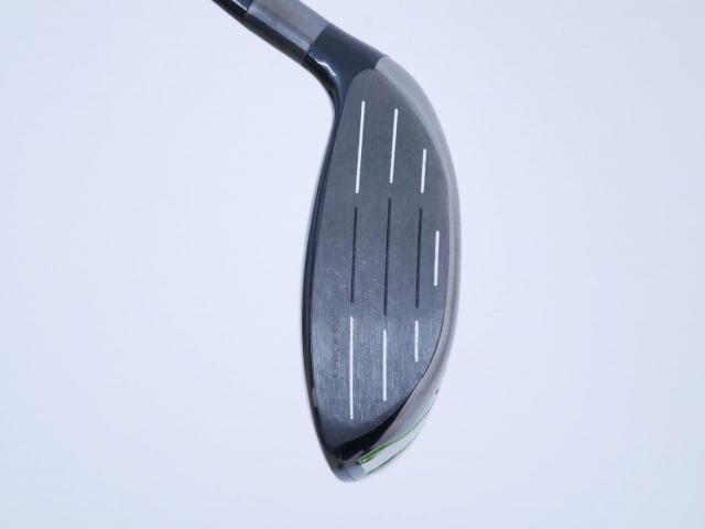 Fairway Wood : callaway : หัวไม้ 5 Callaway EPIC Speed (รุ่นปี 2021) Loft 18 ก้าน Mitsubishi Diamana 50 Flex S