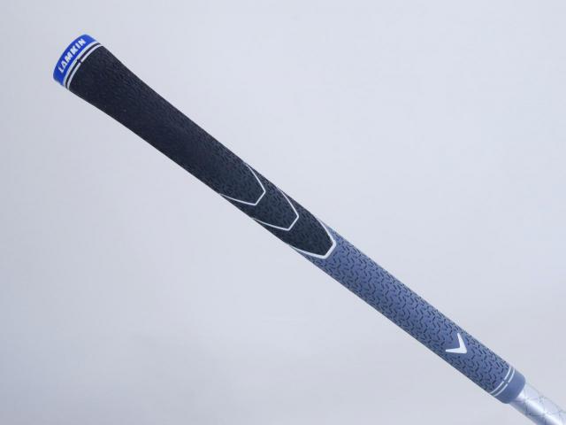 Fairway Wood : callaway : หัวไม้ 3 Callaway Paradym AI Smoke MAX FAST (ออกปี 2024 Japan Spec.) Loft 16 ก้าน Mitsubishi TENSEI 40 Flex R