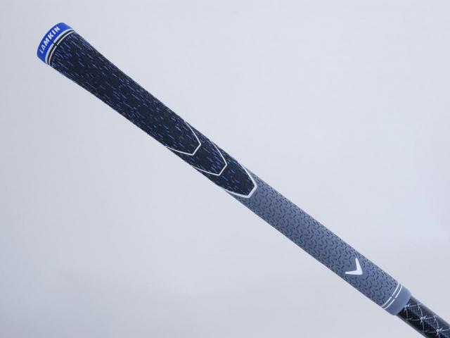 Fairway Wood : callaway : หัวไม้ 5 Callaway Paradym AI Smoke MAX (รุ่นปี 2024 Japan Spec.) Loft 18 ก้าน Mitsubishi TENSEI 50 Flex R