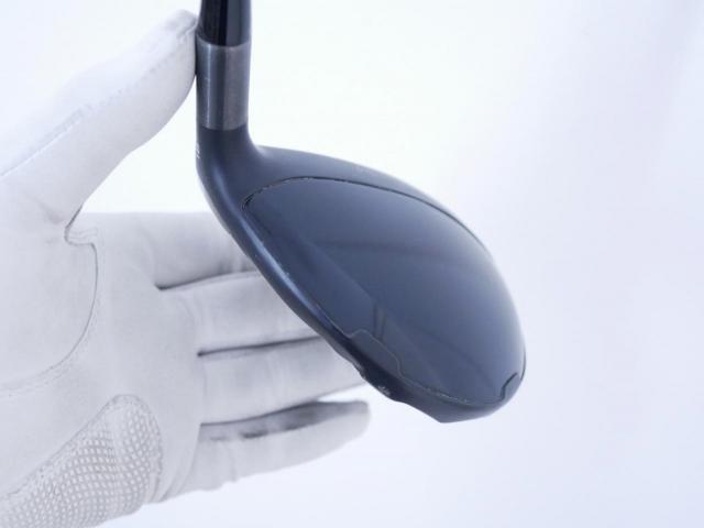 Fairway Wood : callaway : หัวไม้ 5 Callaway Paradym (รุ่นปี 2023 Japan Spec.) Loft 18 ก้าน Fujikura Ventus TR 5 Flex R