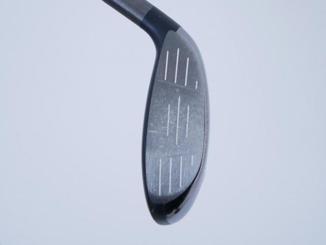 Fairway Wood : callaway : หัวไม้ 5 Callaway Paradym (รุ่นปี 2023 Japan Spec.) Loft 18 ก้าน Fujikura Ventus TR 5 Flex R