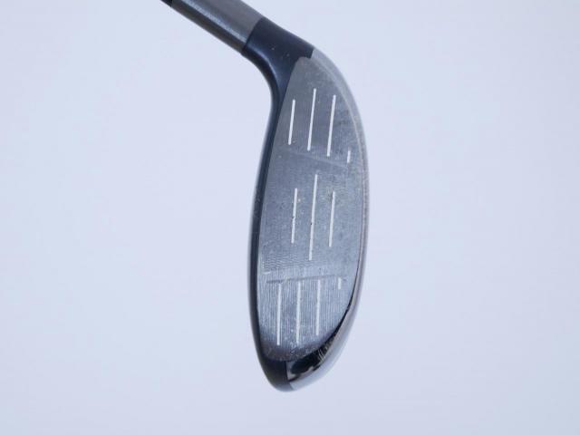 Lady club : All : หัวไม้ 5 Callaway Paradym MAX FAST (รุ่นปี 2023 Japan Spec.) Loft 19 ก้าน Mitsubishi ELDIO 40 Flex L