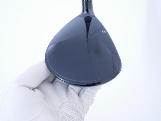 Fairway Wood : Taylormade : หัวไม้ 3 Taylormade Qi10 Tour (ออกปี 2024) Loft 15 ก้าน Mitsubishi Diamana TM60 Flex S