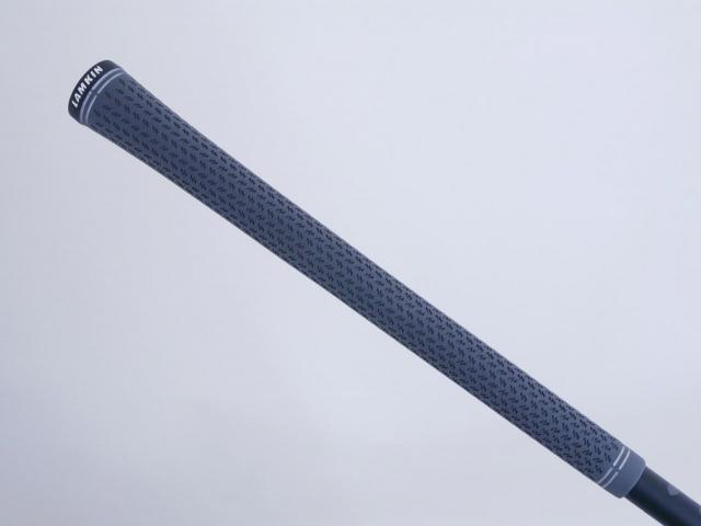 Fairway Wood : Taylormade : หัวไม้ 3 Taylormade Qi10 Tour (ออกปี 2024) Loft 15 ก้าน Mitsubishi Diamana TM60 Flex S