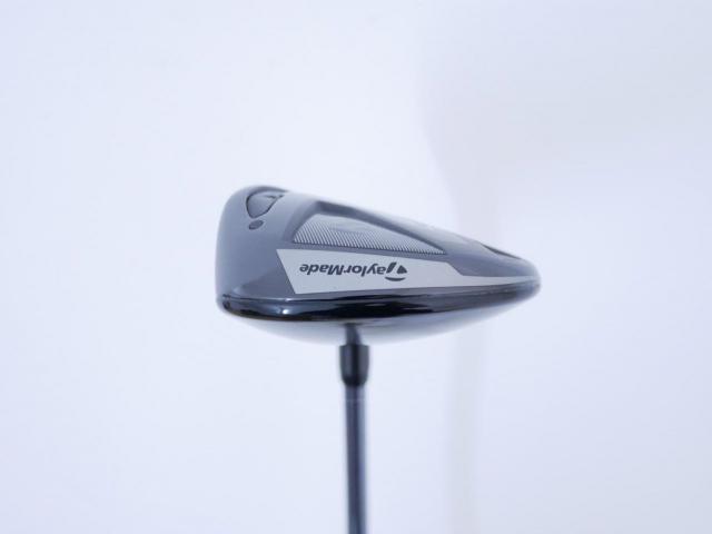 Fairway Wood : Taylormade : หัวไม้ 5 Taylormade Qi10 (ออกปี 2024) Loft 18 ก้าน Mitsubishi Diamana PD 60 Flex S