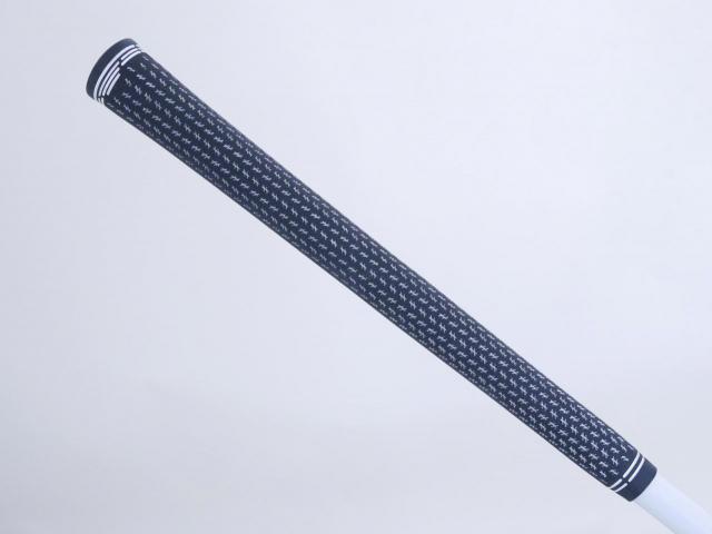 Fairway Wood : Taylormade : หัวไม้ 5 Taylormade Qi10 (ออกปี 2024) Loft 18 ก้าน Mitsubishi Diamana PD 60 Flex S