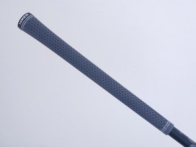 Fairway Wood : Taylormade : หัวไม้ 3 Taylormade Stealth Plus Titanium (ออกปี 2022) Loft 13.5 ก้าน Mitsubishi Diamana TM60 Flex S